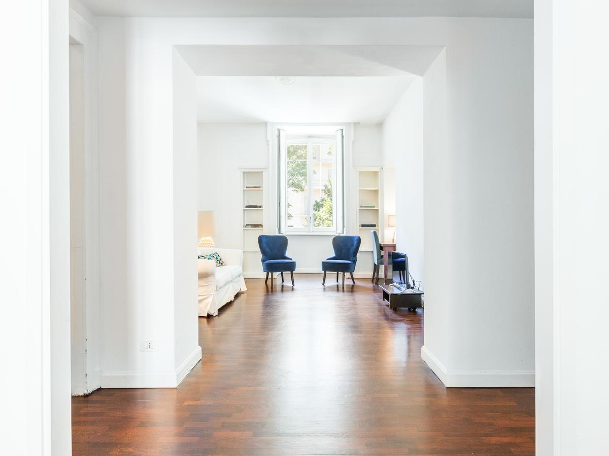 Majno Apartment Mailand