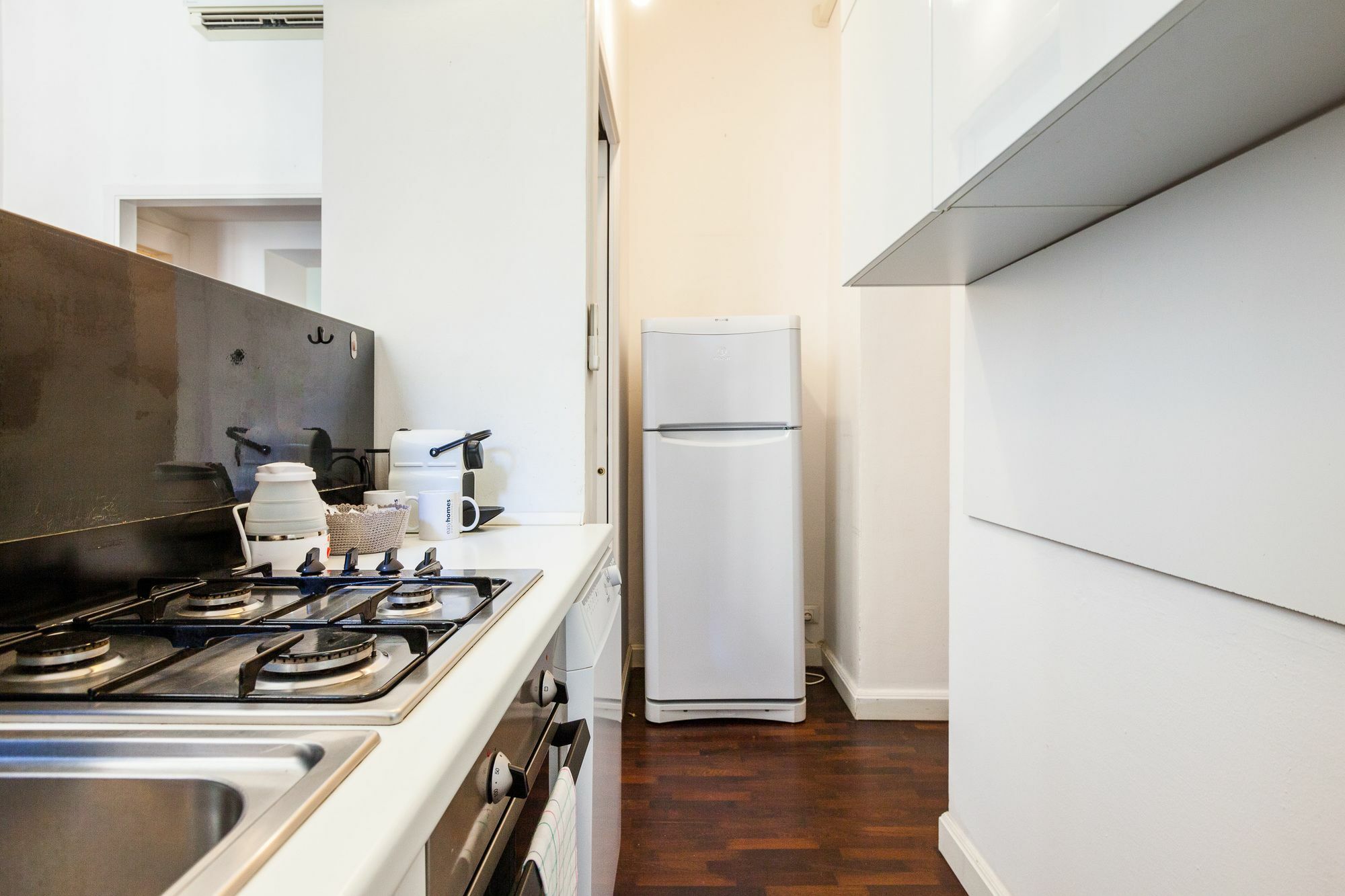 Majno Apartment Mailand